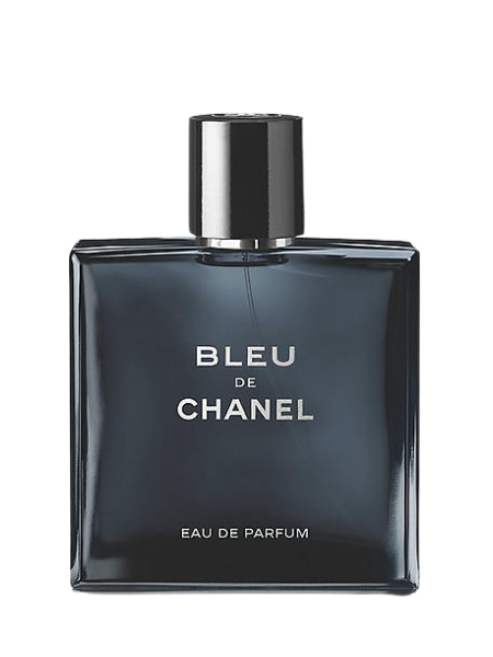 Chanel Bleu de Chanel