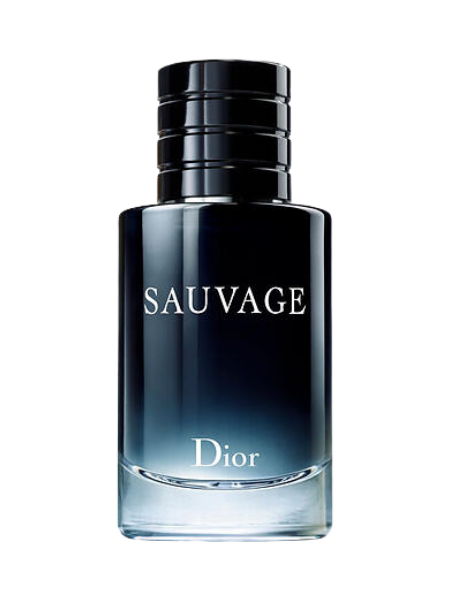 Dior Sauvage