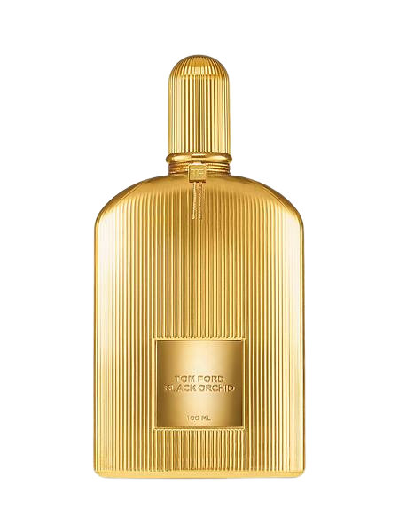 Tom Ford Black Orchid